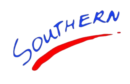 Southern Logo